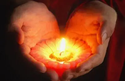 恭迎九月十九观音菩萨出家日,殊胜吉日供灯祈福,千祈千应,心想事成!