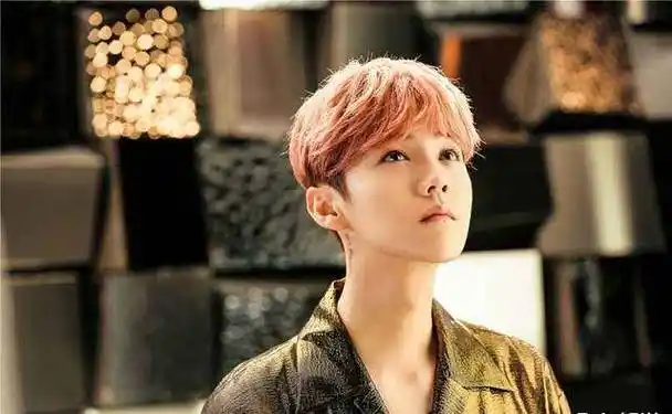 原创明星演技最差的几位片酬是天价的演技是最烂的