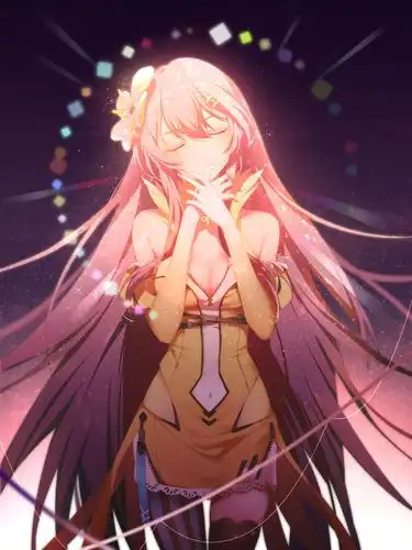 墨清弦美图 - 堆糖,美图壁纸兴趣社区