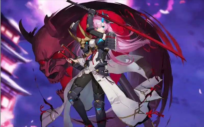 300日常视频,浪客剑姬(第二期)