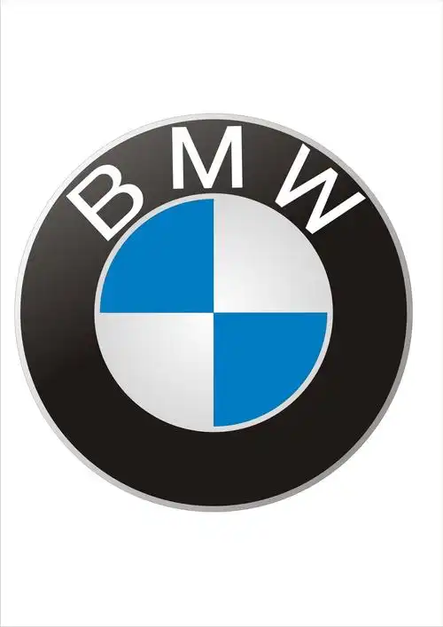 p>宝马新3系, a href="#" data-lemmaid="34549">宝马 /a>推出的新 a