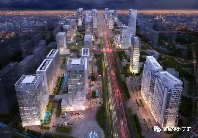 就在青云谱区|南昌|南昌市|东延_网易订阅