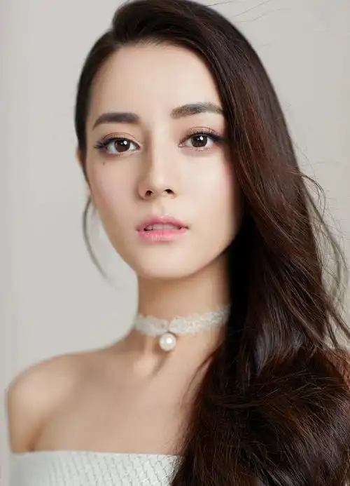 中国最美的女人(日本人票选"最美中国女星"top15) | 说明书网