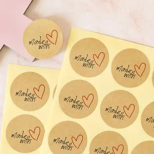 【信封d】-信封d厂家,品牌,图片,热帖-阿里巴巴