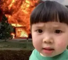 2.0曾美美版绝美情头#一颗肉丸子 #曾婉之 #情侣头像 # - 抖音