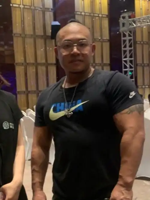 你们要的常熟阿诺