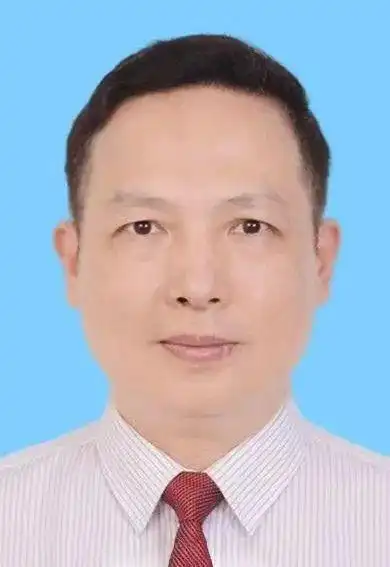 健康科普 保健专家介绍 林小铭 中山大学中山眼科中心 附属眼科医院