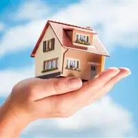 适合中介用的微信头像 做房产中介微信头像