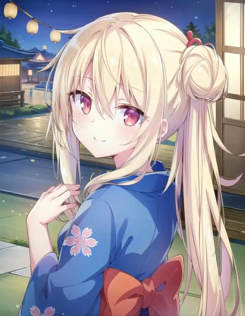 番名:樱花庄的宠物女孩 #动漫分享# #二次元# #壁纸# #椎名真白