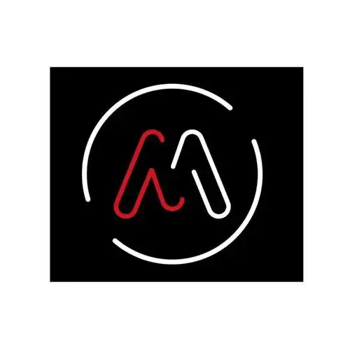 m_注册号50665128_商标注册查询 - 天眼查