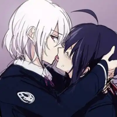 【双子座头像男】双子座头像男生 高冷