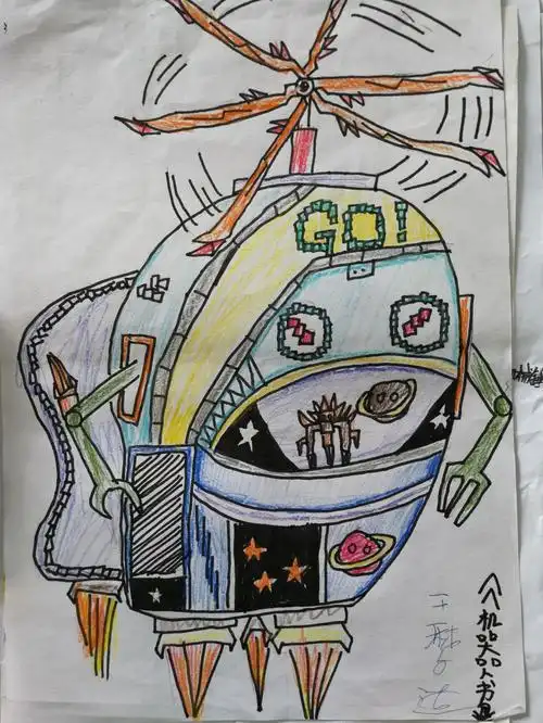 哪个设计师的书包最有创意?