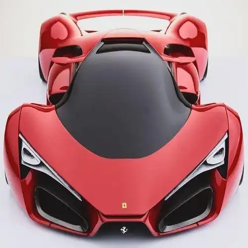 1200hpferrarif8061designbyadrianoraeli61thoughts