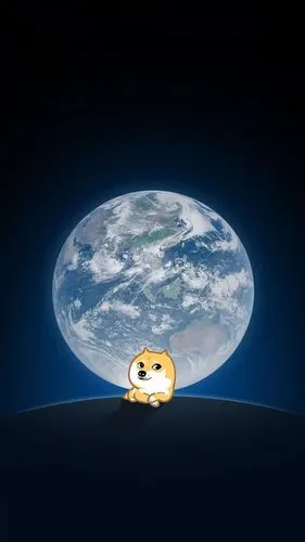 创意恶搞微信登录界面