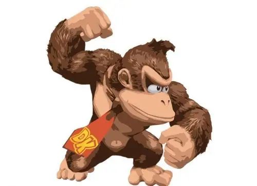 9 : 00 准时集合   大朋友小朋友们个个都精神气十足的准备好迎接