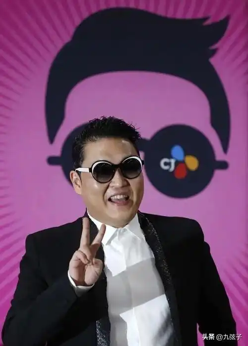 杨社长yg(杨社长yg怎么了)-寅森速头条