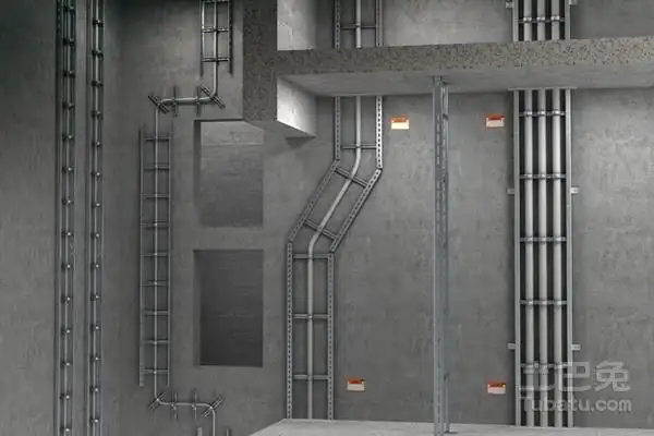 电线桥架厂家推荐及参考价格