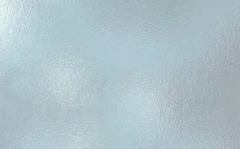 淡蓝色纹理淡蓝色磨砂玻璃纹理背景照片