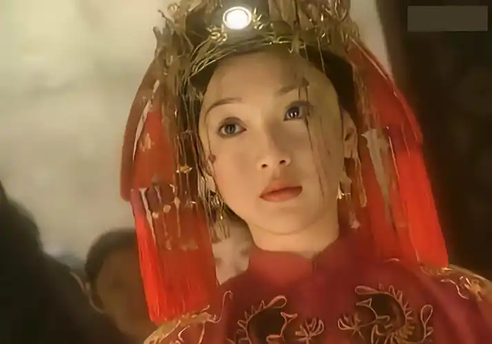 橘子红了秀禾难产而死才懂爱上小叔子耀辉是她命里的劫难