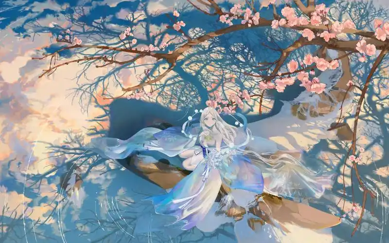 【ban吞】sp蝉冰雪女阳间用法 新式神入队ban吞队伍