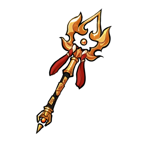 武器图鉴 - 忍者必须死3wiki_bwiki_哔哩哔哩