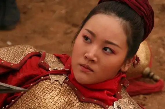 《水浒传》里宋江因何不娶扈三娘?这三点原因缺一不可