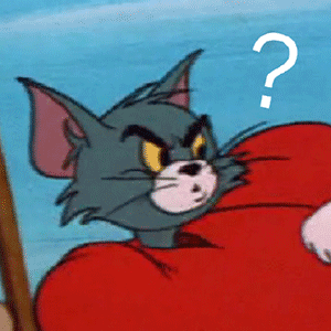 300_300gif 动态图 动图