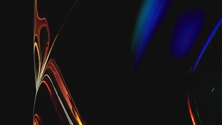 【福利】三星note10系列官方动态壁纸