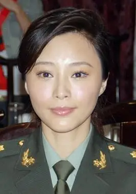 张曦文xiwenzhang