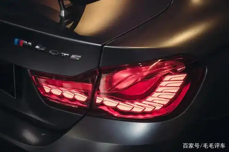 汽车尾灯亮一晚上有事吗?汽车尾灯不熄灭的原因有什么?