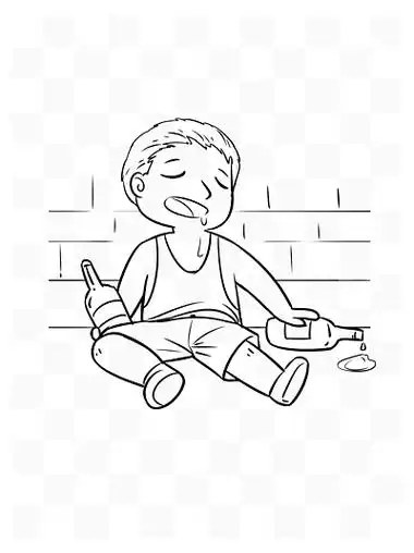 12素描插图的香料和香草老式的手工绘制的矢量草本植物学香料和老式