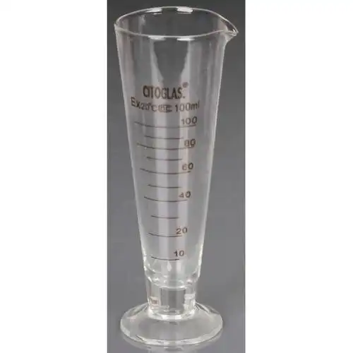 量杯- 实验室仪器,实验室耗材进口直销网 - 易购安