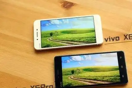 vivov6什么时候出产的