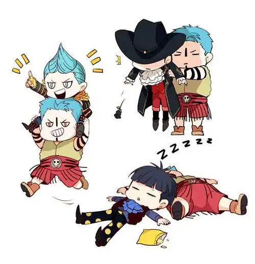 2016年9月8日 17:50   关注  舞法天女 美男 动漫 壁纸 头像  评论