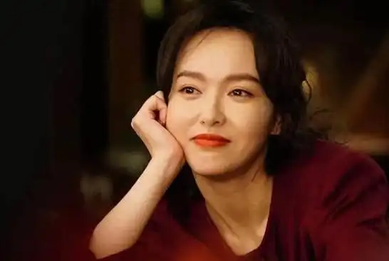 一句话暴露了唐嫣的格局难怪她迎来事业新起点