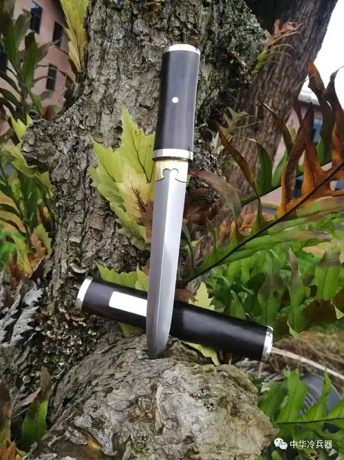 一把刀剑需要具备哪些特点才能被称为宝刀