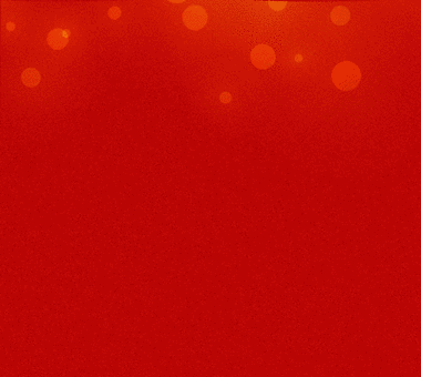 这些年俗你get了几个?_照片_压岁