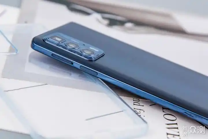 最少使用三年时间2000档位骁龙870手机推荐