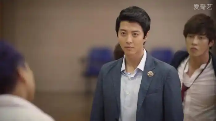 大叔李东健老师晚上好欧巴