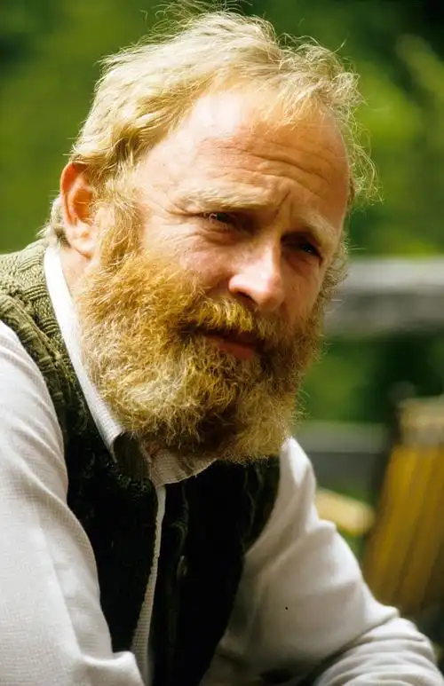 奥地利人,男子,stereich