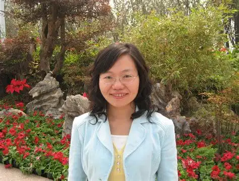 四平红嘴张玉佳四平红嘴集团张玉佳照片2022已更新今日资讯