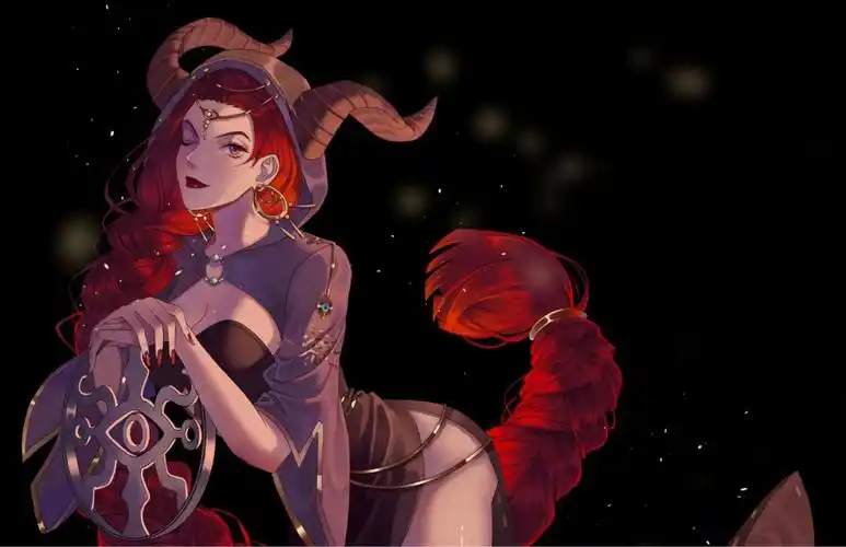 第五人格赛事:祭司被bug击倒 官方道歉却不改结果 网友表示扎心