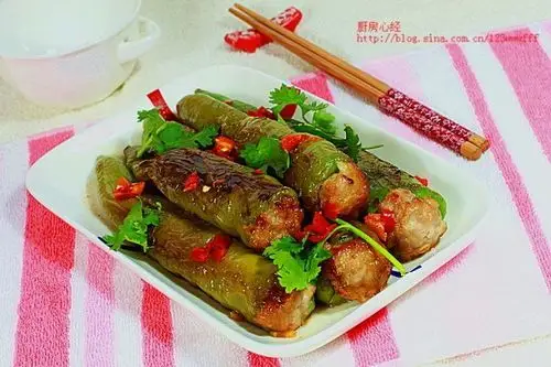 收藏到我的   拿手菜做过想做