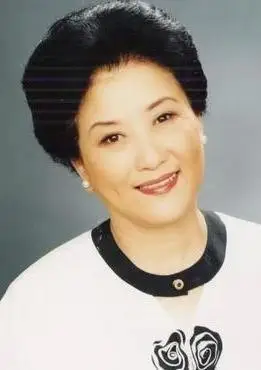 1994年,阿庆嫂洪雪飞因一个谎言命丧戈壁,背后全是"贪心"再作怪