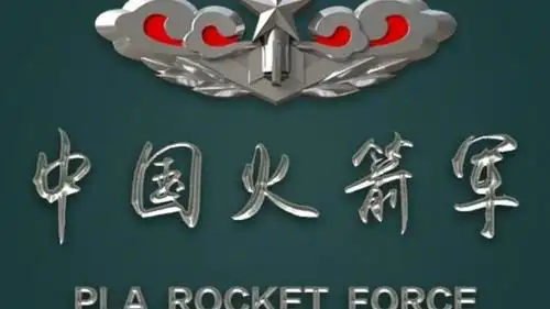 李路导演再创新作,中国首部火箭军题材电视剧《号手就位》将开播