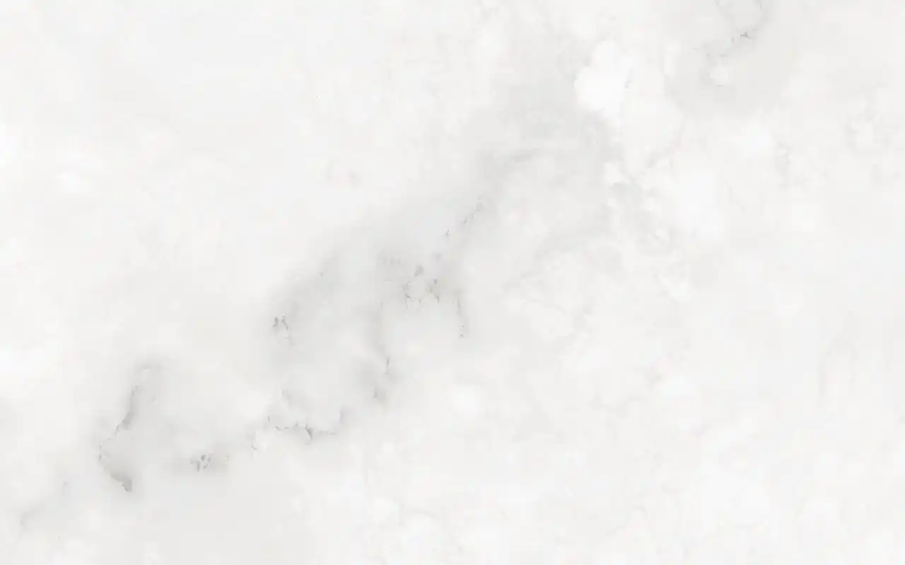 纯色素材背景图片桌面壁纸