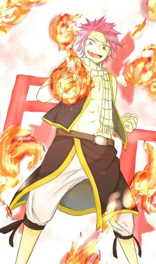 为我大纳兹来镇个楼呀 (希望不要沉)新常盛真钱捕鱼