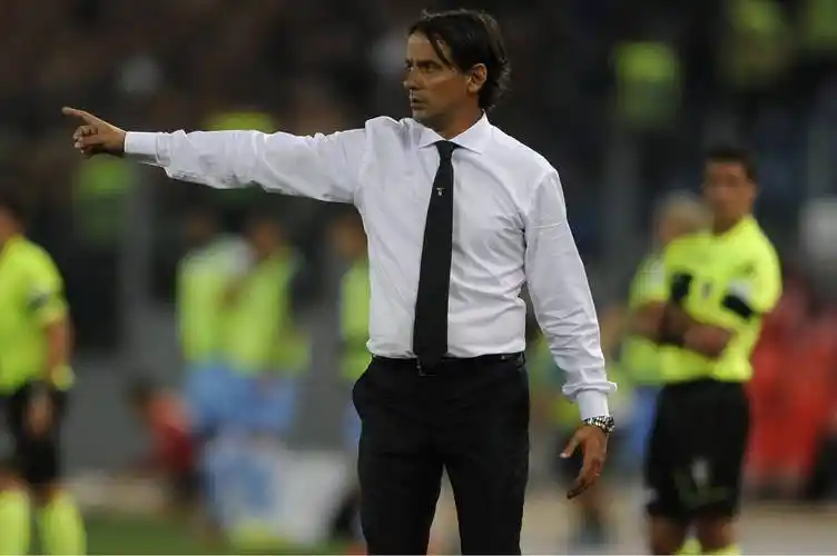 早报小因扎吉出任国米主帅法甲球队数量将缩减巴斯克斯续约