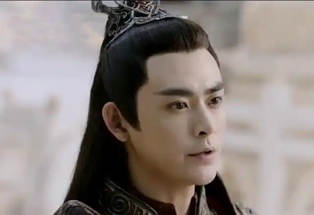 琉璃魔煞星是对罗喉计都最大的误解