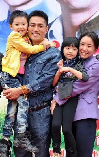 翠兰的爱情杨阳刘家良演绎乡村纯爱